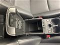 2018 Nissan X-Trail Hybrid