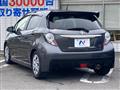 2018 Toyota Vitz