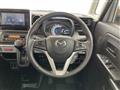 2022 Mazda Flair Wagon
