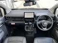 2025 Toyota Sienta