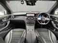2020 Mercedes-Benz GLC-Class