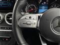 2020 Mercedes-Benz GLC-Class