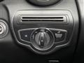 2020 Mercedes-Benz GLC-Class