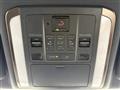 2025 Toyota Alphard