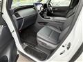 2025 Toyota Alphard
