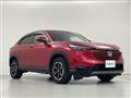 2021 Honda VEZEL