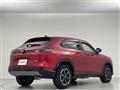 2021 Honda VEZEL