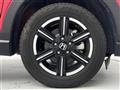 2021 Honda VEZEL