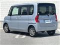 2018 Daihatsu Tanto