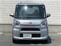 2018 Daihatsu Tanto