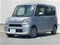 2018 Daihatsu Tanto
