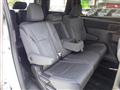 2025 Toyota Alphard Hybrid