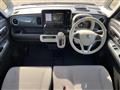 2024 Suzuki Wagon R