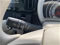 2024 Suzuki Wagon R