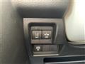 2024 Suzuki Wagon R