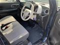 2024 Suzuki Wagon R