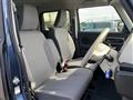 2024 Suzuki Wagon R