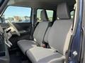 2024 Suzuki Wagon R