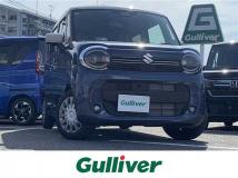 2024 Suzuki Wagon R