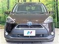 2018 Toyota Sienta