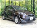 2018 Toyota Sienta