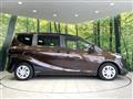 2018 Toyota Sienta