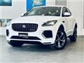 2022 Jaguar E-Pace