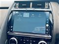 2022 Jaguar E-Pace