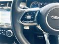 2022 Jaguar E-Pace