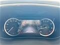2022 Jaguar E-Pace