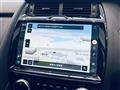 2022 Jaguar E-Pace
