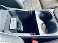 2022 Jaguar E-Pace