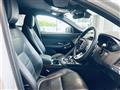 2022 Jaguar E-Pace
