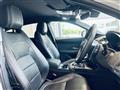 2022 Jaguar E-Pace
