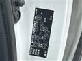 2018 Toyota Sienta
