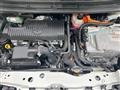 2018 Toyota Sienta