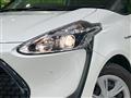 2018 Toyota Sienta