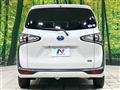 2018 Toyota Sienta