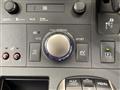 2014 Lexus CT