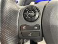 2014 Lexus CT