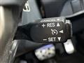 2014 Lexus CT