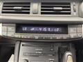 2014 Lexus CT