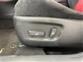 2014 Lexus CT