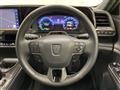 2024 Toyota Crown