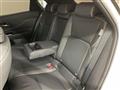 2024 Toyota Crown