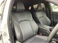 2024 Toyota Crown