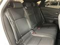 2024 Toyota Crown