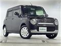 2013 Suzuki Lapin