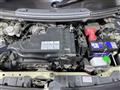 2013 Suzuki Lapin