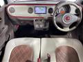 2013 Suzuki Lapin